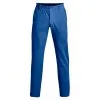 Under Armour Drive Golf Pants -Golf Clothing Sales Store under armour drive golf pants 1364407 474 19