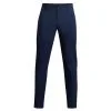Under Armour Drive Slim Tapered Golf Pants