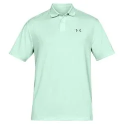 Under Armour Performance 2.0 Golf Polo Shirt