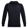 Under Armour Rival Fleece Golf Hoodie