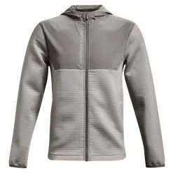 Under Armour Storm Daytona Golf Hoodie 6 Under Armour Storm Daytona Golf Hoodie -Golf Clothing Sales Store under armour storm daytona golf hoodie 1366279 066