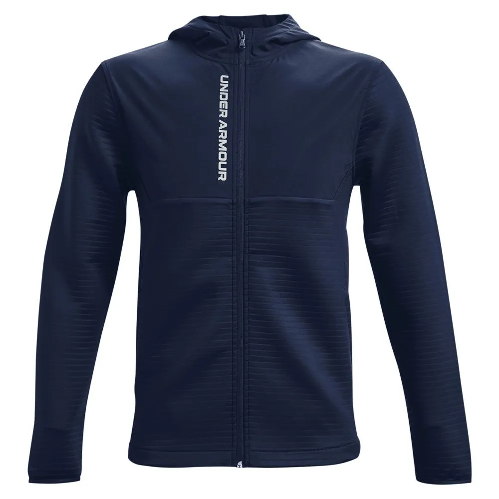 Under Armour Storm Daytona Golf Hoodie 5 Under Armour Storm Daytona Golf Hoodie - Image 3