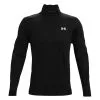 Under Armour Storm Midlayer Golf Pullover 1 Under Armour Storm Midlayer Golf Pullover -Golf Clothing Sales Store under armour storm midlayer golf pullover 1361861 001 2