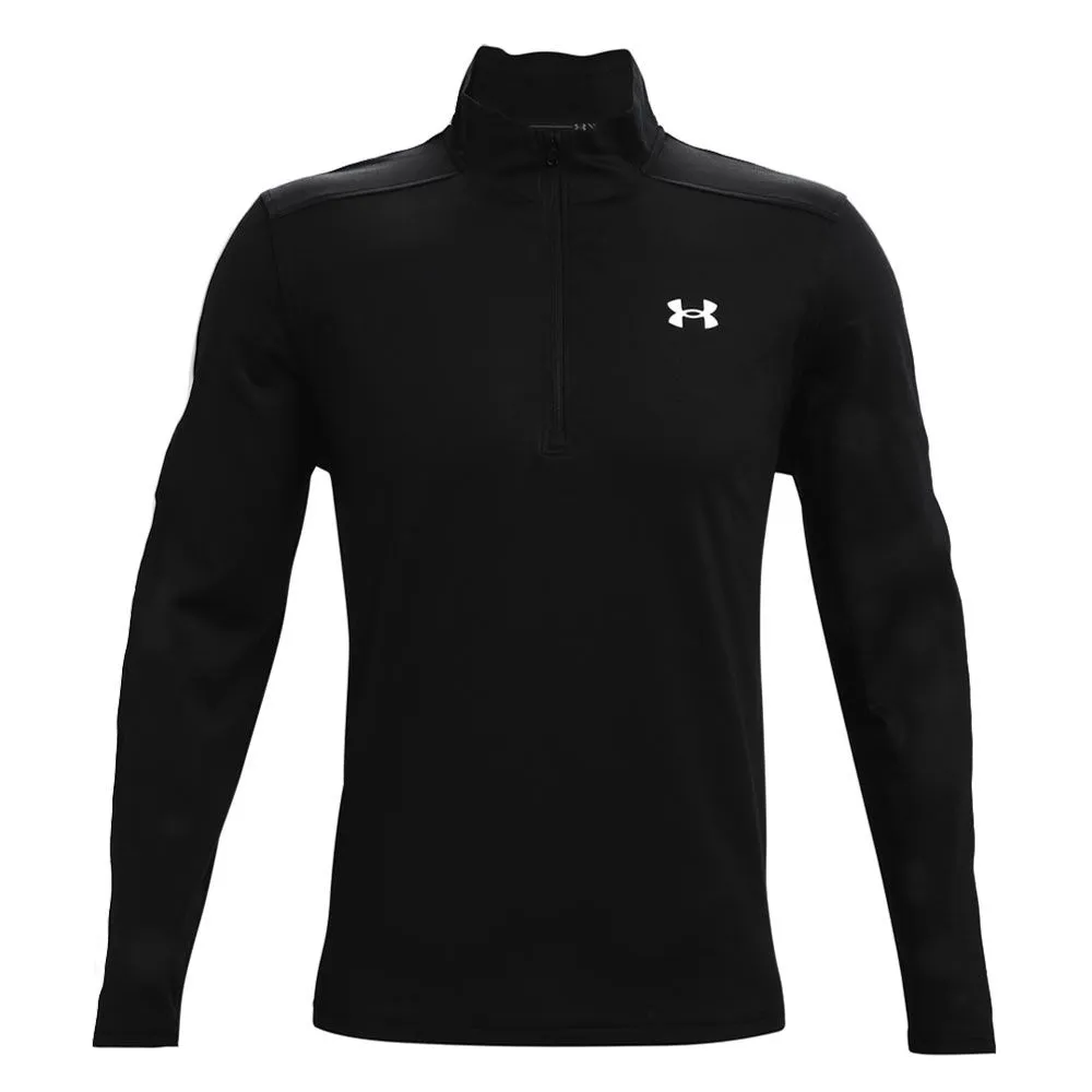 Under Armour Storm Midlayer Golf Pullover 3 Under Armour Storm Midlayer Golf Pullover
