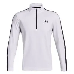 Under Armour Storm Midlayer Golf Pullover 9 Under Armour Storm Midlayer Golf Pullover -Golf Clothing Sales Store under armour storm midlayer golf pullover 1361861 100 3
