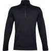 Under Armour Storm SweaterFleece Half Zip Golf Pullover -Golf Clothing Sales Store under armour storm sweaterfllece half zip golf pullover 1359971 001