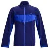 Under Armour Stormproof 2.0 Golf Jacket 2 Under Armour Stormproof 2.0 Golf Jacket -Golf Clothing Sales Store under armour stormproof 2 golf jacket 1371596 456 6