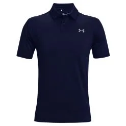 Under Armour T2G Golf Polo Shirt