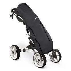 Clicgear Trolley Rain Cover