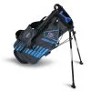 US Kids Ultralight 48-s Junior Golf Stand Bag -Golf Clothing Sales Store us kids ultralight 48 s golf carry bag 18780