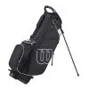 Wilson ProStaff 20 Golf Stand Bag 2 Wilson ProStaff 20 Golf Stand Bag -Golf Clothing Sales Store wgb3310bl 0 prostaff carry blwh.png.cq5dam.web .2000.2000