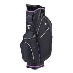 Wilson Lady's Cart Bag