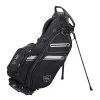 Wilson Staff EXO II Stand Golf Bag