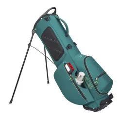 Golf Clothing Sales Store -Golf Clothing Sales Store wilson 2021 eco carry golf stand bag sid