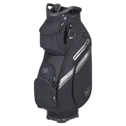 Wilson Staff EXO II Golf Cart Bag