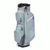 Wilson Staff ProStaff Ladies Golf Cart Bag -Golf Clothing Sales Store wilson prostaff ladies golf bag jade