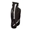 Wilson Staff Quiver Golf Pencil Bag 2 Wilson Staff Quiver Golf Pencil Bag -Golf Clothing Sales Store wilson q hero