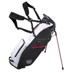 Wilson Staff Exo Lite Golf Stand Bag
