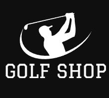 Golf Clothing Sales Store